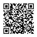 QR Code: http://wiki.daz3d.com/doku.php/public/read_me/index/57727/file_list