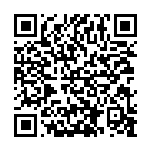 QR Code: http://wiki.daz3d.com/doku.php/public/read_me/index/57727/start