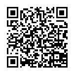 QR Code: http://wiki.daz3d.com/doku.php/public/read_me/index/57731/file_list