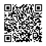 QR Code: http://wiki.daz3d.com/doku.php/public/read_me/index/57731/start