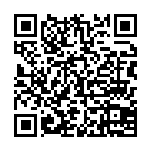 QR Code: http://wiki.daz3d.com/doku.php/public/read_me/index/57733/file_list