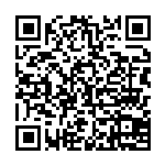 QR Code: http://wiki.daz3d.com/doku.php/public/read_me/index/57737/file_list