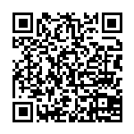 QR Code: http://wiki.daz3d.com/doku.php/public/read_me/index/57739/file_list
