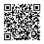 QR Code: http://wiki.daz3d.com/doku.php/public/read_me/index/57739/start