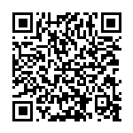 QR Code: http://wiki.daz3d.com/doku.php/public/read_me/index/57741/start