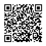 QR Code: http://wiki.daz3d.com/doku.php/public/read_me/index/57743/start