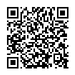 QR Code: http://wiki.daz3d.com/doku.php/public/read_me/index/57745/start