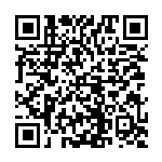 QR Code: http://wiki.daz3d.com/doku.php/public/read_me/index/57747/file_list