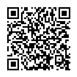QR Code: http://wiki.daz3d.com/doku.php/public/read_me/index/57747/start