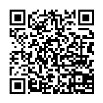 QR Code: http://wiki.daz3d.com/doku.php/public/read_me/index/57749/file_list