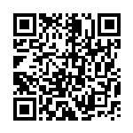 QR Code: http://wiki.daz3d.com/doku.php/public/read_me/index/5775/start