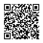 QR Code: http://wiki.daz3d.com/doku.php/public/read_me/index/57751/start