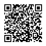 QR Code: http://wiki.daz3d.com/doku.php/public/read_me/index/57753/file_list