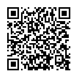 QR Code: http://wiki.daz3d.com/doku.php/public/read_me/index/57753/start