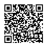QR Code: http://wiki.daz3d.com/doku.php/public/read_me/index/57755/file_list