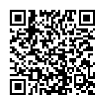 QR Code: http://wiki.daz3d.com/doku.php/public/read_me/index/57757/file_list