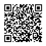 QR Code: http://wiki.daz3d.com/doku.php/public/read_me/index/57759/start