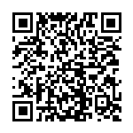 QR Code: http://wiki.daz3d.com/doku.php/public/read_me/index/57761/file_list