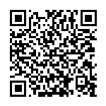 QR Code: http://wiki.daz3d.com/doku.php/public/read_me/index/57761/start