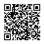 QR Code: http://wiki.daz3d.com/doku.php/public/read_me/index/57763/file_list
