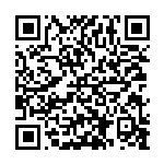QR Code: http://wiki.daz3d.com/doku.php/public/read_me/index/57763/start