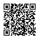 QR Code: http://wiki.daz3d.com/doku.php/public/read_me/index/57765/file_list