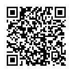 QR Code: http://wiki.daz3d.com/doku.php/public/read_me/index/57767/file_list