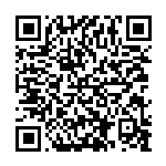 QR Code: http://wiki.daz3d.com/doku.php/public/read_me/index/57767/start