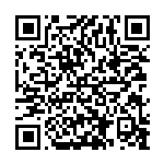 QR Code: http://wiki.daz3d.com/doku.php/public/read_me/index/57769/start