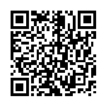 QR Code: http://wiki.daz3d.com/doku.php/public/read_me/index/5777/start