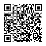 QR Code: http://wiki.daz3d.com/doku.php/public/read_me/index/57771/start