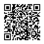 QR Code: http://wiki.daz3d.com/doku.php/public/read_me/index/57773/file_list