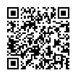 QR Code: http://wiki.daz3d.com/doku.php/public/read_me/index/57775/file_list