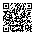 QR Code: http://wiki.daz3d.com/doku.php/public/read_me/index/57775/start