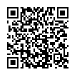 QR Code: http://wiki.daz3d.com/doku.php/public/read_me/index/57777/file_list