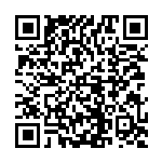 QR Code: http://wiki.daz3d.com/doku.php/public/read_me/index/57781/file_list