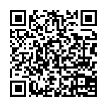 QR Code: http://wiki.daz3d.com/doku.php/public/read_me/index/57785/file_list