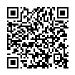 QR Code: http://wiki.daz3d.com/doku.php/public/read_me/index/57785/start