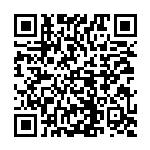 QR Code: http://wiki.daz3d.com/doku.php/public/read_me/index/57787/file_list