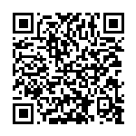QR Code: http://wiki.daz3d.com/doku.php/public/read_me/index/57787/start
