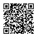 QR Code: http://wiki.daz3d.com/doku.php/public/read_me/index/57795/file_list