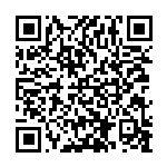 QR Code: http://wiki.daz3d.com/doku.php/public/read_me/index/57795/start