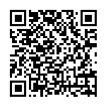 QR Code: http://wiki.daz3d.com/doku.php/public/read_me/index/57799/file_list