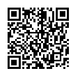 QR Code: http://wiki.daz3d.com/doku.php/public/read_me/index/5780/start