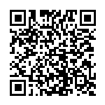 QR Code: http://wiki.daz3d.com/doku.php/public/read_me/index/57801/file_list