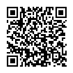 QR Code: http://wiki.daz3d.com/doku.php/public/read_me/index/57803/file_list