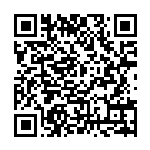 QR Code: http://wiki.daz3d.com/doku.php/public/read_me/index/57809/file_list