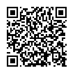 QR Code: http://wiki.daz3d.com/doku.php/public/read_me/index/57809/start
