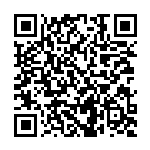 QR Code: http://wiki.daz3d.com/doku.php/public/read_me/index/5781/file_list