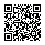 QR Code: http://wiki.daz3d.com/doku.php/public/read_me/index/5781/start